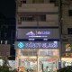 3600-sq-ft-rent-lease-commercial-office-furnished-office-space-in-gandhi-bagh-nagpur-zclxfuonmr Property