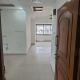 2000-sq-ft-rent-lease-commercial-office-bare-shell-office-space-in-sitabuldi-nagpur-zoyfpdfkeu Property