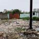 45000-sq-ft-rent-lease-commercial-land-land-plots-in-bhagat-nagar-nagpur-ifxdsmjorx Property