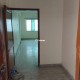 3-bhk-1400-sq-ft-rent-lease-residential-flat-apartment-in-khamla-nagpur-yvmriawfpg Property