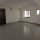 1500-sq-ft-rent-lease-commercial-office-bear-shell-office-space-in-rajendra-nagar-nagpur-tzehzjlbap Property