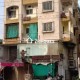 2-bhk-1000-sq-ft-sell-residential-flat-apartment-in-manewada-road-nagpur-idsnpfxxgb Property