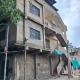 3000-sq-ft-rent-lease-commercial-storage-ware-house-godown-in-wadi-nagpur-bajhvgutyi Property