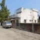 1500-sq-ft-sell-residential-land-plot-in-manish-nagar-nagpur-vsmqnasdtw Property