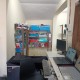 1200-sq-ft-rent-lease-commercial-office-furnished-office-space-in-dhantoli-nagpur-ujdylesmaq Property