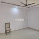 1250-sq-ft-rent-lease-commercial-office-bear-shell-office-space-in-manewada-road-nagpur-oixdfbeikq Property