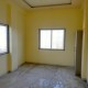 2-bhk-4500-sq-ft-sell-residential-independent-house-villa-in-dighori-square-nagpur-ktlsztafvd Property