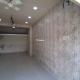 250-sq-ft-rent-lease-commercial-retail-commercial-shop-in-besa-pipla-road-nagpur-wblltfnhgm Property