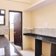 2-bhk-1000-sq-ft-rent-lease-residential-flat-apartment-in-rahate-colony-nagpur-nxcglmpikd Property