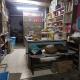 250-sq-ft-rent-lease-commercial-retail-commercial-shop-in-khamla-nagpur-igkehsjgql Property