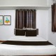 10-bhk-5000-sq-ft-rent-lease-commercial-hospitality-hotel-resort-in-manish-nagar-nagpur-gvmjcbjieh Property