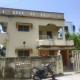 5-bhk-rent-lease-residential-independent-house-villa-in-triupati-nagar-nagpur-ewgqummalo Property