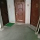 3-bhk-1500-sq-ft-rent-lease-residential-flat-apartment-in-sadar-nagpur-zdutojejml Property