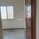 2-bhk-700-sq-ft-rent-lease-residential-flat-apartment-in-manish-nagar-nagpur-qwxyluhbuz Property