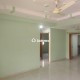 2-bhk-925-sq-ft-rent-lease-residential-flat-apartment-in-gangabai-ghat-square-nagpur-nmozpkmyic Property