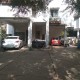 3-bhk-1380-sq-ft-sell-residential-flat-apartment-in-jaiprakash-nagar-nagpur-xbulasqdzp Property