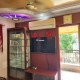 2-bhk-1600-sq-ft-rent-lease-residential-flat-apartment-in-surendra-nagar-nagpur-chdetkymwr Property