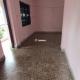 5-bhk-2500-sq-ft-rent-lease-residential-independent-house-villa-in-trimurti-nagar-nagpur-ratxkpbaow Property