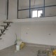 400-sq-ft-rent-lease-commercial-retail-commercial-shop-in-ganesh-peth-nagpur-lgmskevomr Property