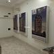 270-sq-ft-rent-lease-commercial-retail-commercial-shop-in-manewada-road-nagpur-byplymruvi Property