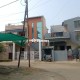 2-bhk-1500-sq-ft-sell-residential-independent-house-villa-in-manish-nagar-nagpur-rcoydfesji Property