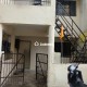 2-bhk-700-sq-ft-rent-lease-residential-flat-apartment-in-mp-nagar-zone-1-bhopal-msdusnbohy Property