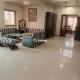 4-bhk-3500-sq-ft-sell-residential-flat-apartment-in-dharampeth-nagpur-cdxogjvyok Property