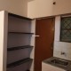 2-bhk-1000-sq-ft-rent-lease-residential-flat-apartment-in-chhatrapati-chowk-nagpur-ocrblfnyat Property