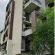 2-bhk-950-sq-ft-sell-residential-flat-apartment-in-beltarodi-nagpur-lmfqrajcby Property