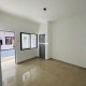 sell-Flat-Apartment-MtU9oFsJPk Property