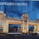 1000-sq-ft-sell-residential-land-plot-in-lucknow-lishqrijwf Property