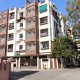 2-bhk-1000-sq-ft-sell-residential-flat-apartment-in-manewada-nagpur-foviemzpaw Property