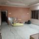 4-bhk-3000-sq-ft-rent-lease-residential-independent-house-villa-in-shanti-nagar-nagpur-qcpdgjkvuf Property