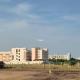 2400-sq-ft-sell-residential-land-plot-in-panjappur-tiruchirappalli-edpafhkodx Property