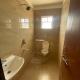 3-bhk-1500-sq-ft-rent-lease-residential-flat-apartment-in-friends-colony-nagpur-ehvpyqjutn Property