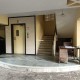 3-bhk-1700-sq-ft-rent-lease-residential-flat-apartment-in-ramdaspeth-nagpur-ehypornane Property
