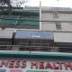 320-sq-ft-rent-lease-commercial-retail-commercial-shop-in-dhanori-bhairav-nagar-pune-sppqtvziik Property