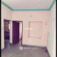 2-bhk-1000-sq-ft-rent-lease-residential-independent-house-villa-in-whitefield-bangalore-bangalore-jmnkxcysgn Property
