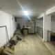 1500-sq-ft-rent-lease-commercial-retail-commercial-showrooms-in-hingna-road-nagpur-koemuzlqkv Property