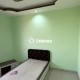 3-bhk-2000-sq-ft-rent-lease-residential-flat-apartment-in-mohaba-bazar-raipur-dvjeafblpd Property