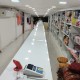 600-sq-ft-rent-lease-commercial-retail-commercial-shop-in-manewada-nagpur-cjqaonbmgd Property