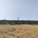 120000-sq-ft-rent-lease-commercial-land-industrial-land-plots-in-ab-bypass-road-indore-ztxlcjfqhk Property