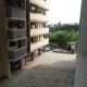 1-bhk-625-sq-ft-sell-residential-flat-apartment-in-butibori-butibori-nagpur-udwveuonxx Property