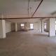 3000-sq-ft-rent-lease-commercial-office-bare-shell-office-space-in-mahal-nagpur-nzyqxjlwna Property