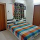 3-bhk-1300-sq-ft-sell-residential-flat-apartment-in-zinga-bai-takli-nagpur-kojrnqewvj Property