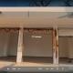 450-sq-ft-rent-lease-commercial-retail-commercial-shop-in-mahal-nagpur-lsrfmcgnvh Property