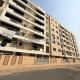2-bhk-1150-sq-ft-sell-residential-flat-apartment-in-zinga-bai-takli-nagpur-shfwpqscae Property