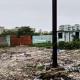 45000-sq-ft-rent-lease-commercial-land-land-plots-in-bhagat-nagar-nagpur-ifxdsmjorx Property