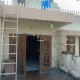 6-bhk-2000-sq-ft-rent-lease-residential-independent-house-villa-in-rajiv-nagar-nagpur-ywlhtdcsyg Property