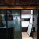 200-sq-ft-sell-commercial-retail-commercial-shop-in-ambedkar-chowk-nagpur-tvfjxqielb Property